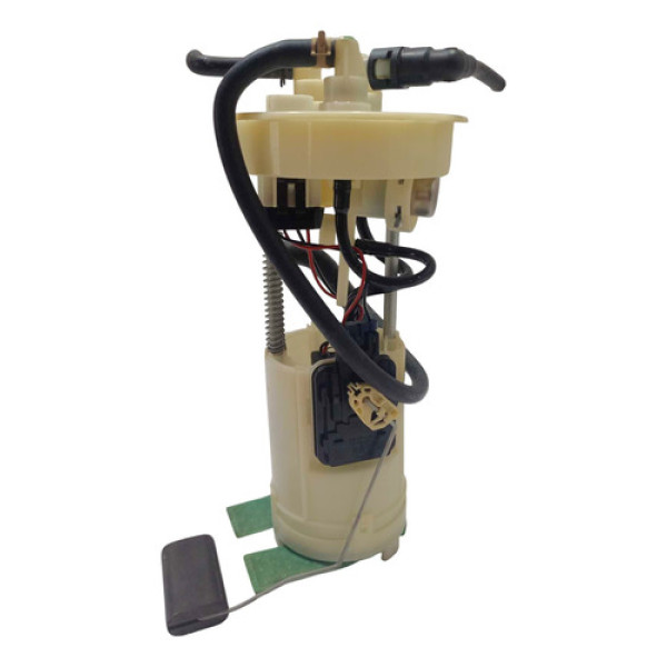 Bomba Combustivel Gasolina City Fit 1.5 2010