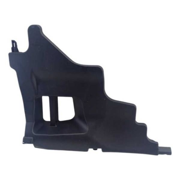 Acabamento Painel Inferior Direito Corolla 2017