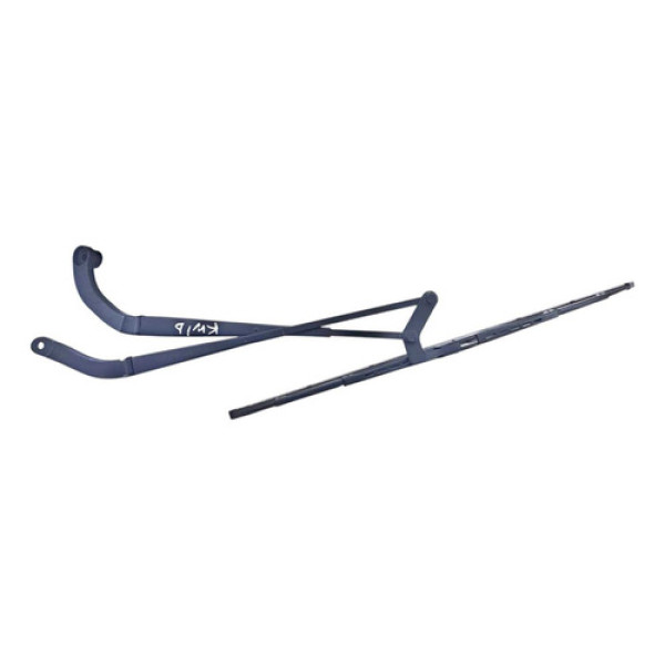 Haste Braço Limpador Para-brisa Kwid 1.0 3cc 2024