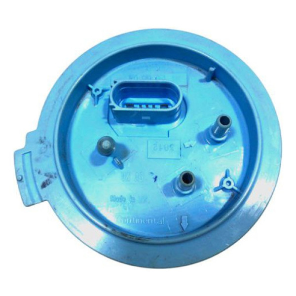 Bomba Combustível Gasolina Jetta A3 Passat Tsi 2.0 2015