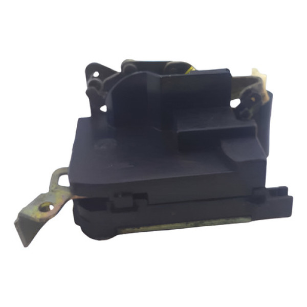 Fechadura Dianteira Direita Palio 2p 1998