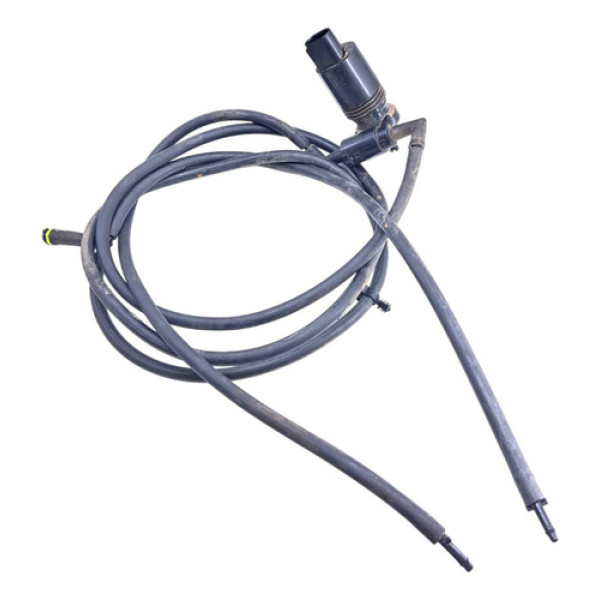 Motor Esgicho Reservatório Para-brisa Compass 2.0 2012