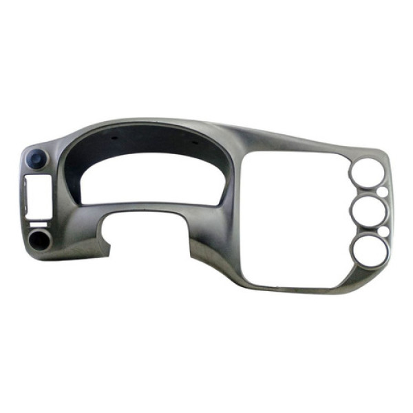 Moldura Painel Instrumento Bongo 2012