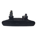 Maçaneta Externa Direita A3 A4 1997 2006