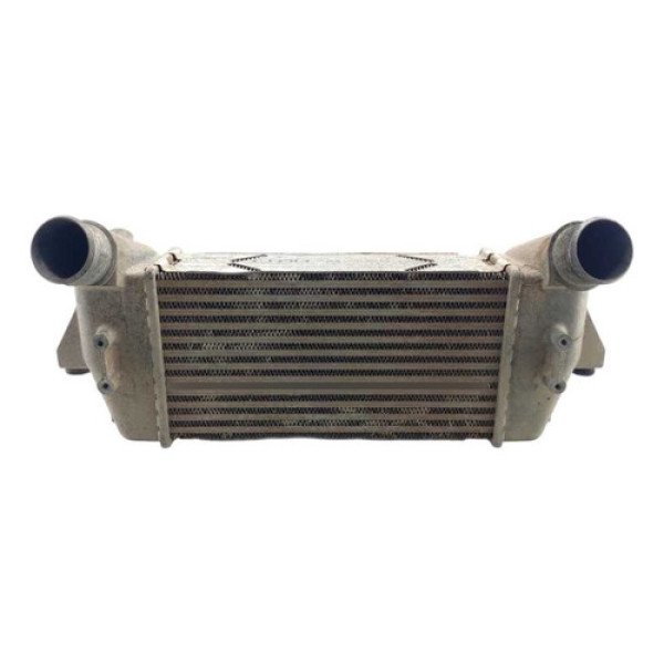 Intercooler Bongo 2.5 16v 2013 2021