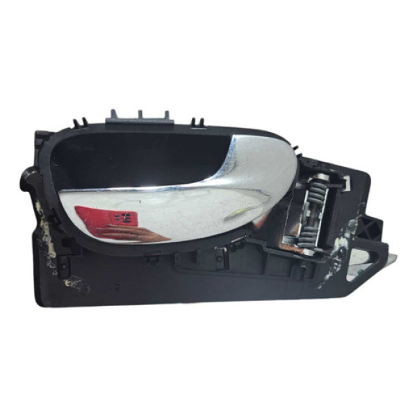 Maçaneta Interna Direita 307 2007 2012