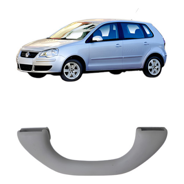 Alça Teto Polo 2008