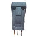 Botão Interruptor Pisca Alerta Painel Corsa 1994 2009