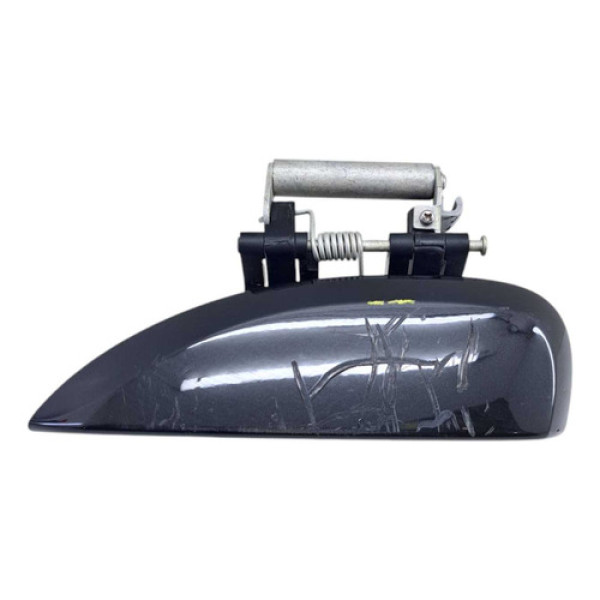 Maçaneta Externa Esquerda Kwid 1.0 3cc 2024