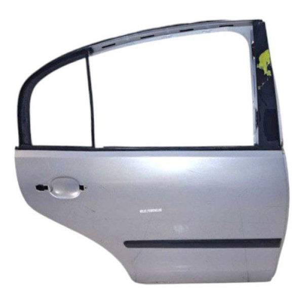 Porta Traseira Direita Polo 2010