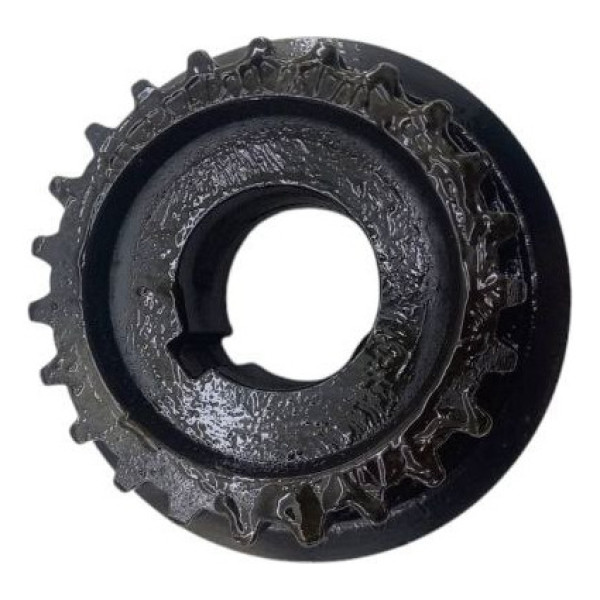 Polia Correia Dentada Astra Vectra Zafira 2.0 2004