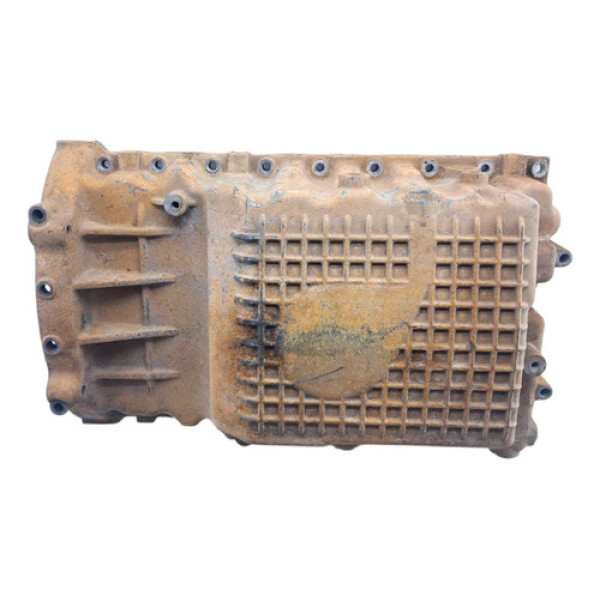 Carter Oleo Motor Tiggo 2010 2012