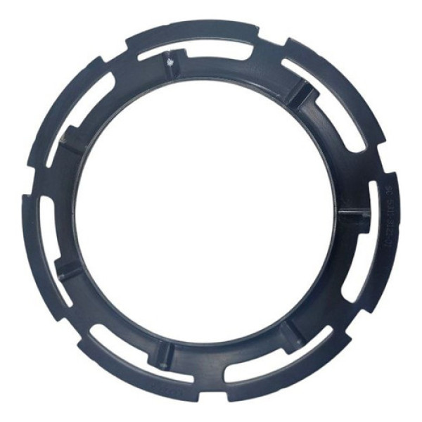 Anel Trava Bomba Combustivel 208 1.0 2023