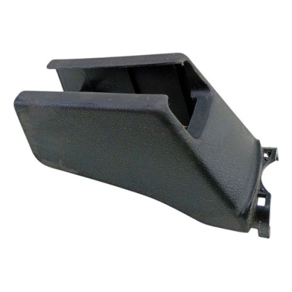 Acabamento Trava Trilho Banco Direito Civic 2.0 2015