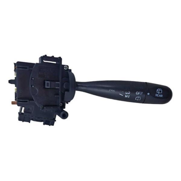 Chave Seta Limpador Tiggo 2.0 16v 2012 