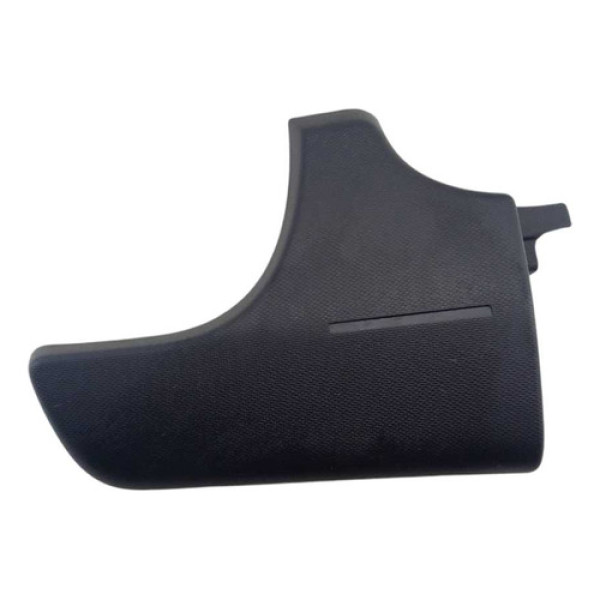 Moldura Coluna Direção Duster 1.6 16v 2017