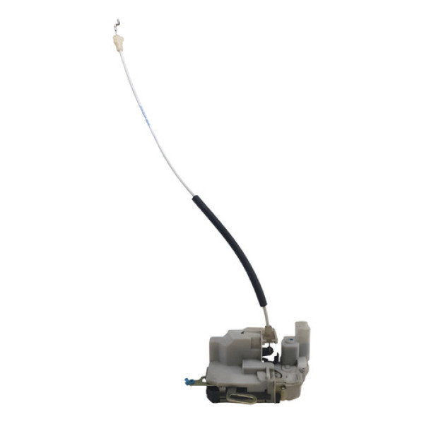 Fechadura Eletrica C Cabo Dianteira Direita Celta 2007 2015