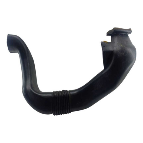 Duto Ar Interno Esquerdo Idea 2008 