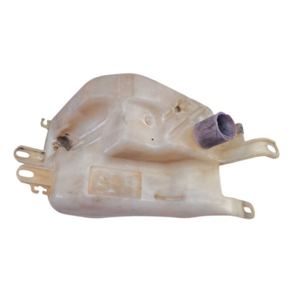 Reservatorio Agua Limpador Para-brisa Brava 2000