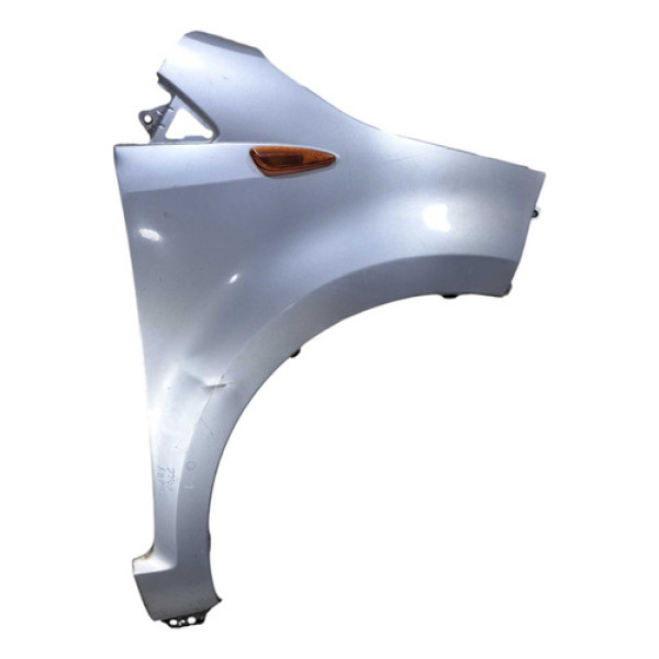 Para-lama Direito Face 2012