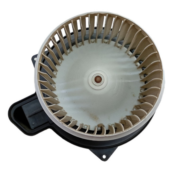 Motor Ventilaçao Ar Uno 1.0 2014