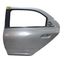 Porta Traseira Esquerda Cobalt 2015