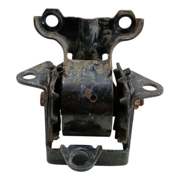 Coxim Motor Inferior Lancer 2.0 2012