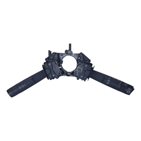 Comando Chave Seta Limpador Spin 2017 