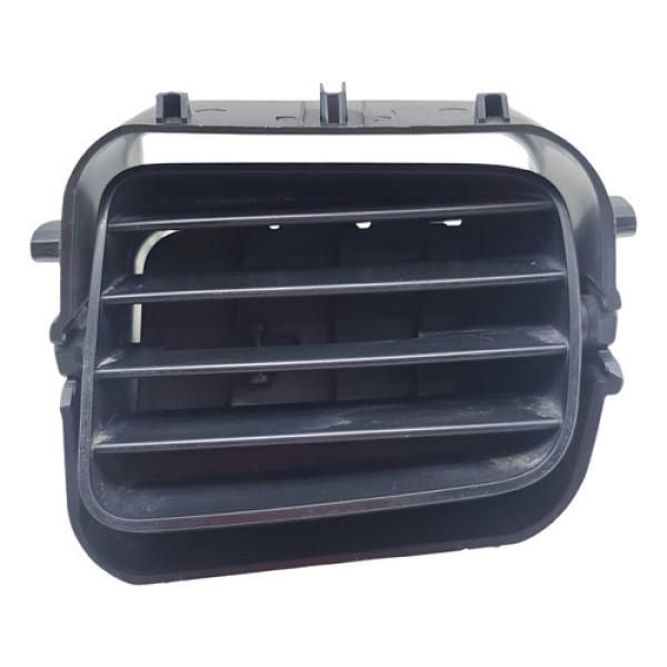 Difusor Grade Saída Ar Direito Logan 2015