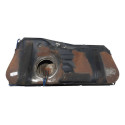 Tanque Combustivel Corsa 1994 2002