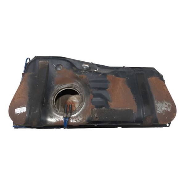 Tanque Combustivel Corsa 1994 2002