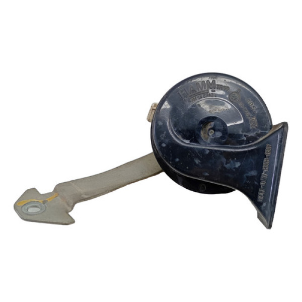 Buzina C3 Aircross 1.6 2012