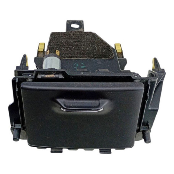 Porta Objetos Corolla Gli 1.8 2015 Flex