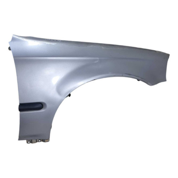 Para-lama Direito Civic 1998