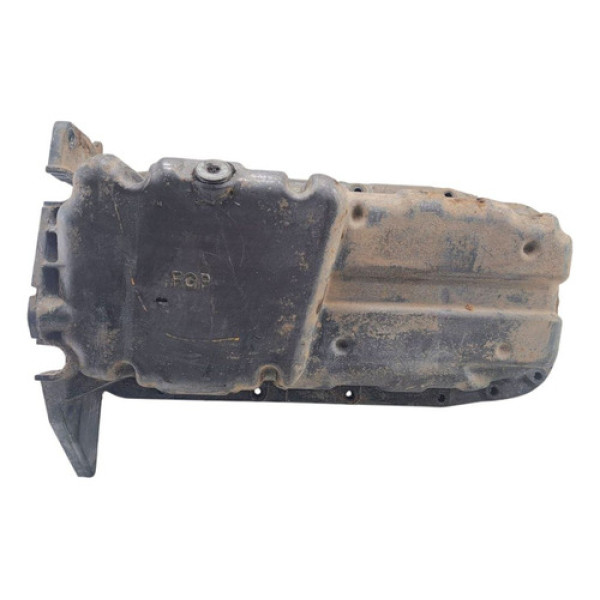 Carter Oleo Motor Meriva 2010