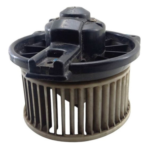 Motor Ventilação Ar Civic 1998