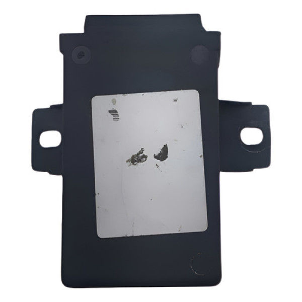 Módulo Trava Portas Vectra 1995