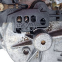 Motor Limpador Para-brisa Traseiro Astra Hatch 2006