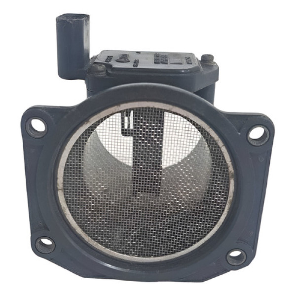 Sensor Fluxo Ar Golf 1.8 2.0 1998