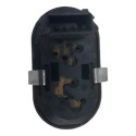 Botao Comando Vidro Zafira 2000 2012