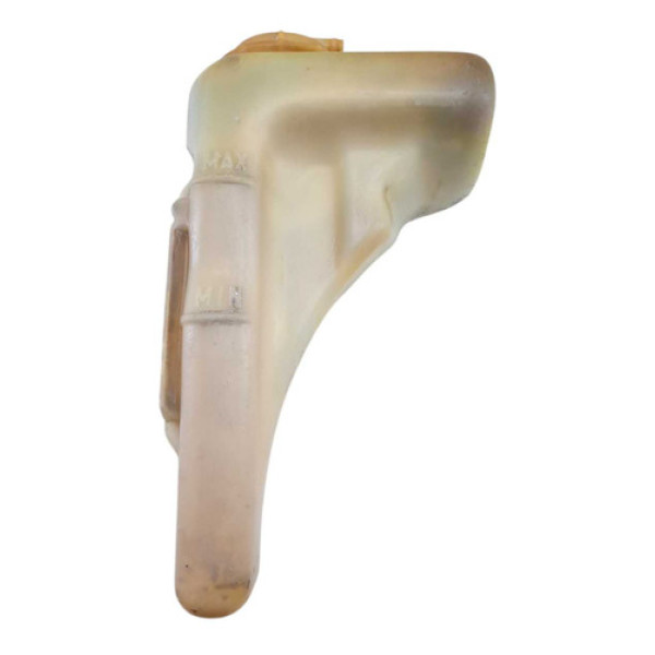 Reservatorio Agua Radiador Civic 1998 