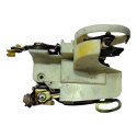 Fechadura Dianteira Direita Corsa Classic 1994 2003