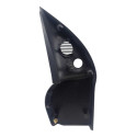 Moldura Interna Retrovisor Direito Corsa 2003 2012 
