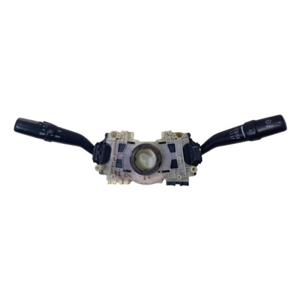 Comando Chave Seta Limpador Camry 1995