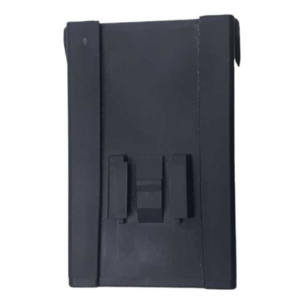 Modulo Central Piloto Automatico New Civic 1.8 2007 2010 