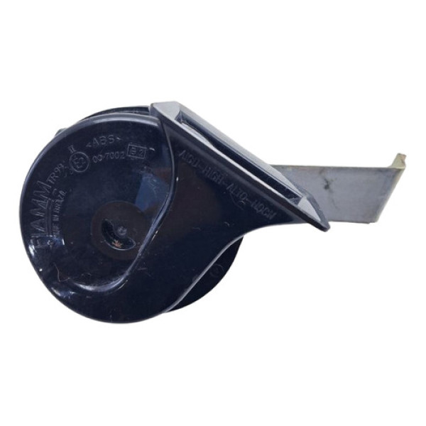 Buzina C3 Aircross 2012