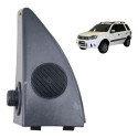 Acabamento Comando Retrovisor Ecosport 1.6 2012