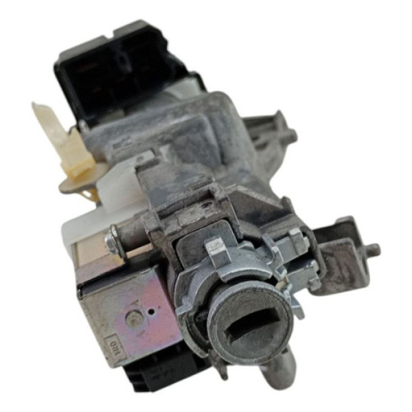 Cilindro Miolo Chave Ignição Civic 2.0 2015