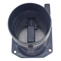 Sensor Maf Fluxo Ar A3 Golf 1999 2010