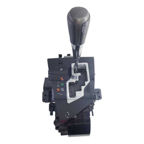 Trambulador Alavanca Cambio Automatico Corolla 2.0 2017